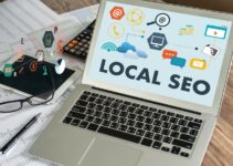 How Local SEO Can Help Your Business Grow