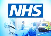 NHS Outlook for 2023