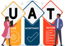 UAT ─ User Acceptance Testing and its Use in ERP