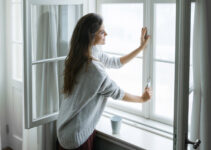 9 Tips On The Cost Of Window Replacement