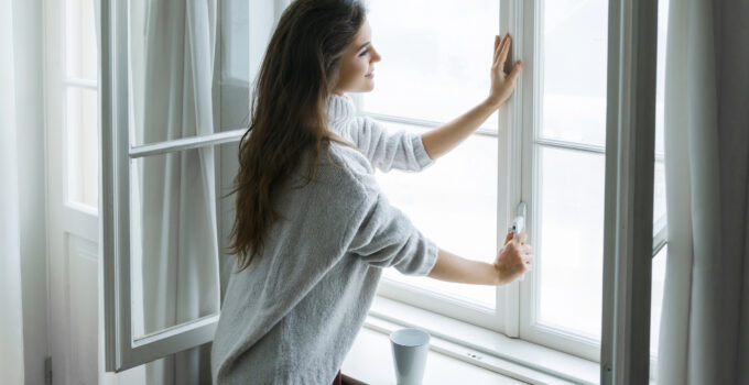 9 Tips On The Cost Of Window Replacement