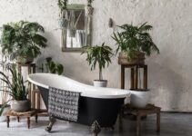 Top Ideas to Inspire Your Next Bathroom Renovation