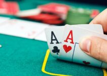 Poker’s History: from Its Earliest Days to How We Know It Now