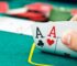 Poker’s History: from Its Earliest Days to How We Know It Now