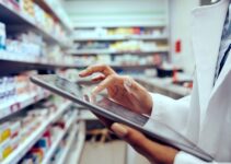 How Online Medication Ordering is the Future of Pharmacy Services
