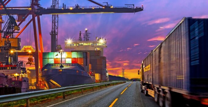 9 Wrong (And Costly) Assumptions Freight Shippers Have
