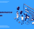 B2B E-Commerce: Integrating Online Sales into Your Web Development Strategy