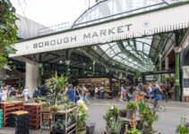 The Best Food Markets In the World ─ Where to Find Fresh Produce and Local Delicacies In 2023