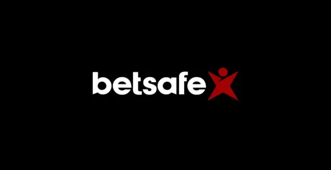 Betsafe ─ How It Defined an All-Round Performance