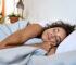 Natural Sleep Aids: 6 Organic Supplements For A Good Night’s Rest