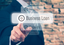 6 Reasons Company Loan For Your Company In 2024