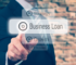 6 Reasons Company Loan For Your Company In 2023