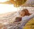 How You Can De-Stress And Disconnect From Work This Summer ─ 6 Tips to Consider