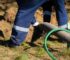 4 Things To Keep In Mind About Drain Sewer Cleaning