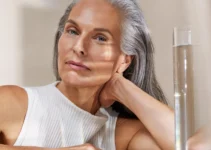The Anti-aging Wonder: How NMN Reduces Wrinkles and Boosts Skin Health