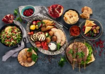 Eating Like a Local In 2024 ─ Israel’s Must-Try Dishes and Where to Find Them