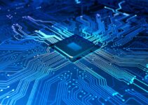 Choosing The Right Semiconductor Equipment Manufacturers ─ 12 Essential Factors