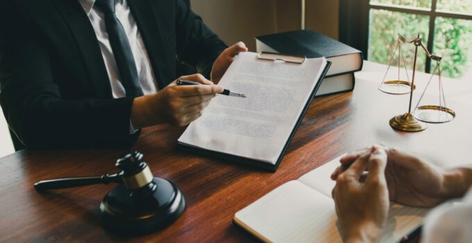 5 Common Misconceptions About Settlement Agreements in Employment Disputes