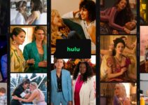7 Top Shows on Hulu to Watch on Women’s Day