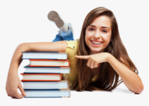 How to Use PTE Study Materials and Resources for Maximum Benefit