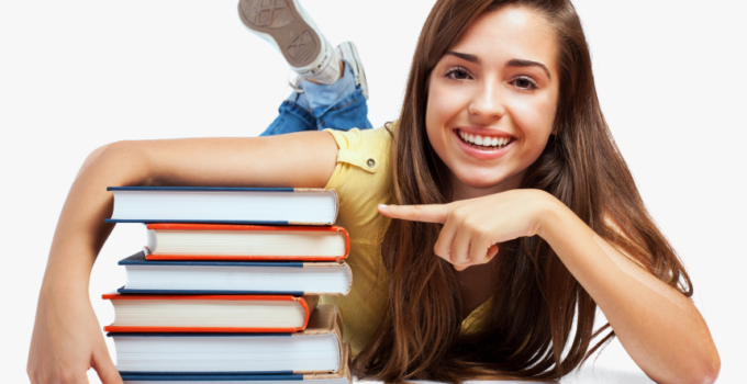 How to Use PTE Study Materials and Resources for Maximum Benefit