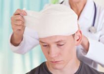 What Are Traumatic Brain Injuries? And How A Personal Injury Lawyer Can Help You Recover