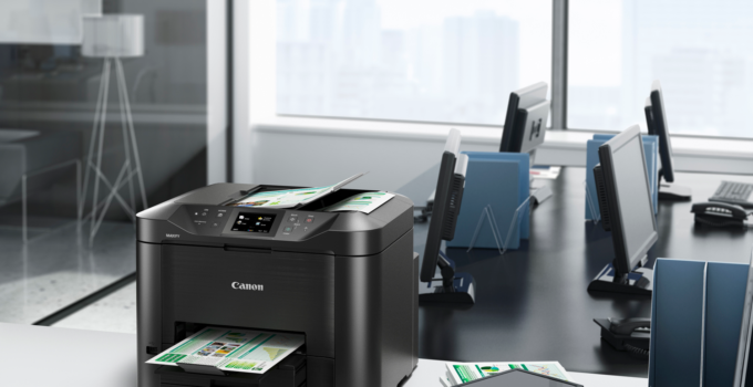 How Long Should a Printer Last? A Guide to Printer Lifespan ─ 2023 Buying Guide
