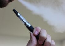 What to Consider When Buying a Disposable Cannabis Vape Pen In 2023