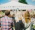 How to Host a Successful Fundraiser Event In 2023 ─ 9 Essential Steps