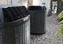 5 Ways to Increase the Life of Your AC System