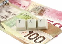 Tax Planning for the Future ─ Strategies for Reducing Your Canadian Tax Burden