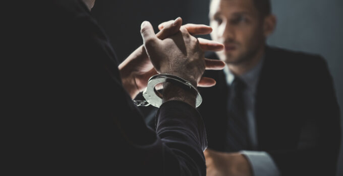7 Tips to Hire the Best Criminal DUI Lawyer