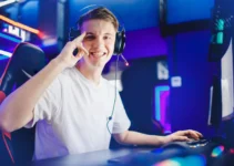 The Advantages of Being an Esports Gamer ─ How Gaming Experience Translates to Casino Success