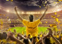10 Reasons Why Football Fans Are Important