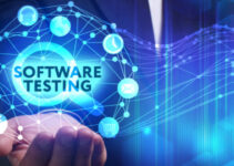 Importance of Software Compatibility Testing In 2024