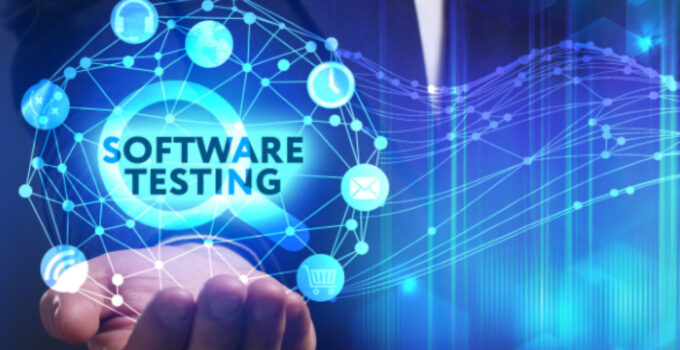 Importance of Software Compatibility Testing In 2023