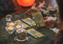The Ultimate Guide to Free Online Psychic Reading: How to Prepare, Connect, and Receive Guidance