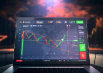 How to Start Trading Binary Options