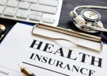 Factors to Consider while Buying a Standard and Super Top-Up Health Insurance