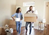 Avoiding Moving Day Mayhem ─ 6 Tips for Stress-Free Moving Planning In 2023