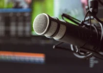 7 Effective Tips for Hosting Private Podcast with Positive ROI