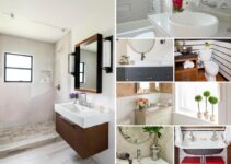 Budget-Friendly Bathroom Upgrades ─ How to Slash Your Remodeling Costs