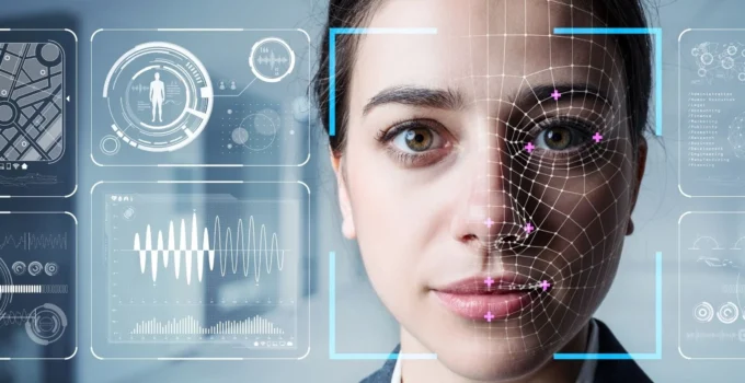 The Future of Biometrics ─ How Research and Development are Changing the Game