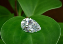 The Truth About Lab Grown Diamonds and Sustainability: 8 Things to Know (2024)