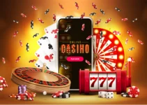 The Top Online Casino Bonuses You Should Be Taking Advantage Of