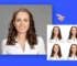 10 Best Passport Photo Apps To Use In 2023