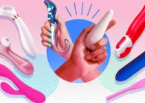 5 Perks of Smart Adult Toys and Their Future