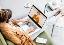 13 Ways to Stay Motivated When Working from Home In 2023