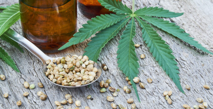 How Can CBD Oil Be Added To Your Lifestyle Hassle Free In 2024?