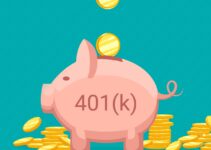 Everything You Need to Know About a 401(k) Plan